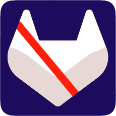 GitLab Regione Campania